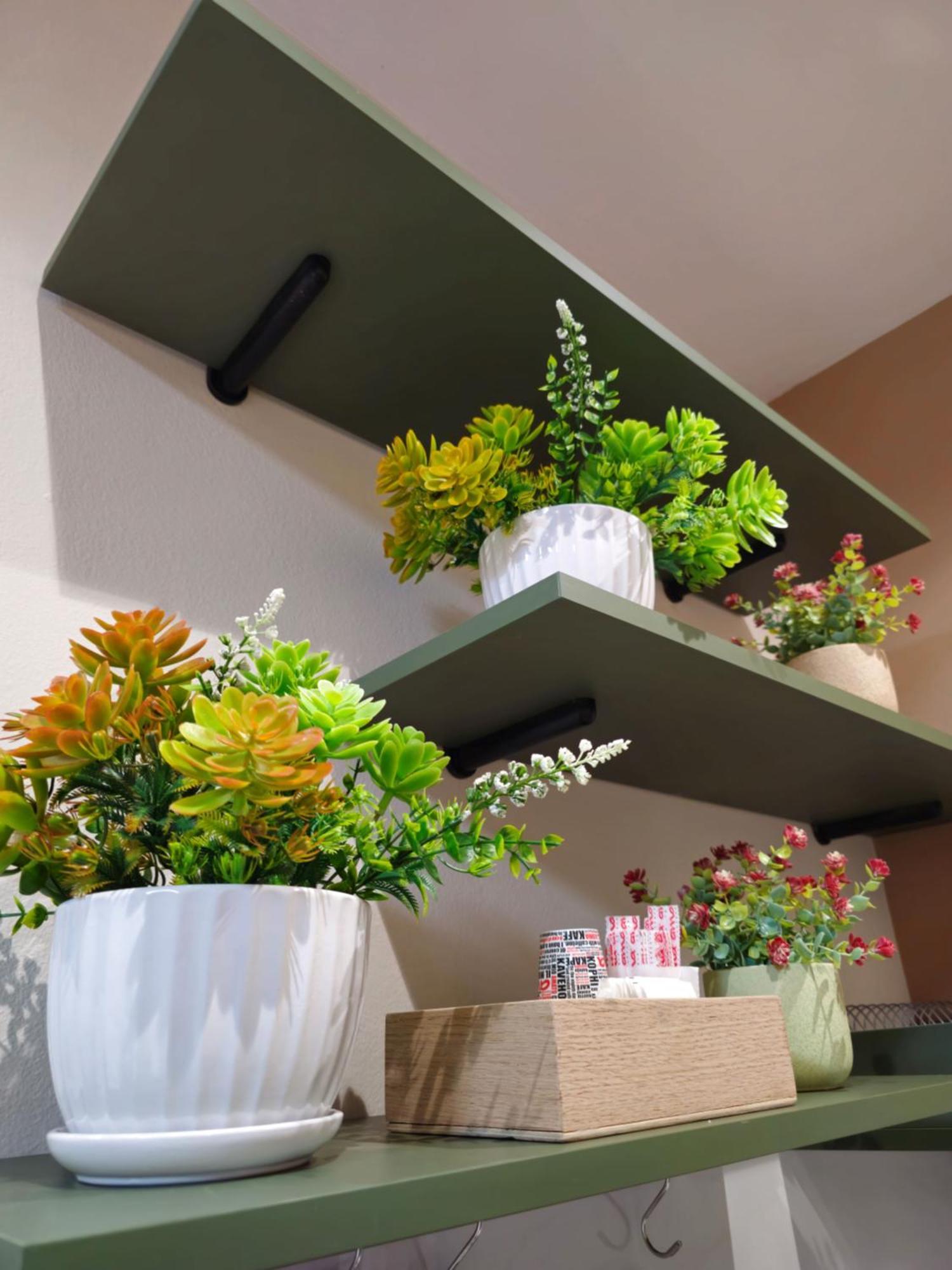 فندق Center Cozy Nest تيرانا المظهر الخارجي الصورة